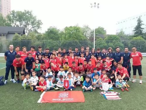 全国青少年校园足球特色县名单,全国青少年校园足球特色学校名单