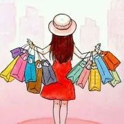 浙江爸爸被“假精致”掏空!给娃上高端私立幼儿园,自己办7张信用卡欠债6位数