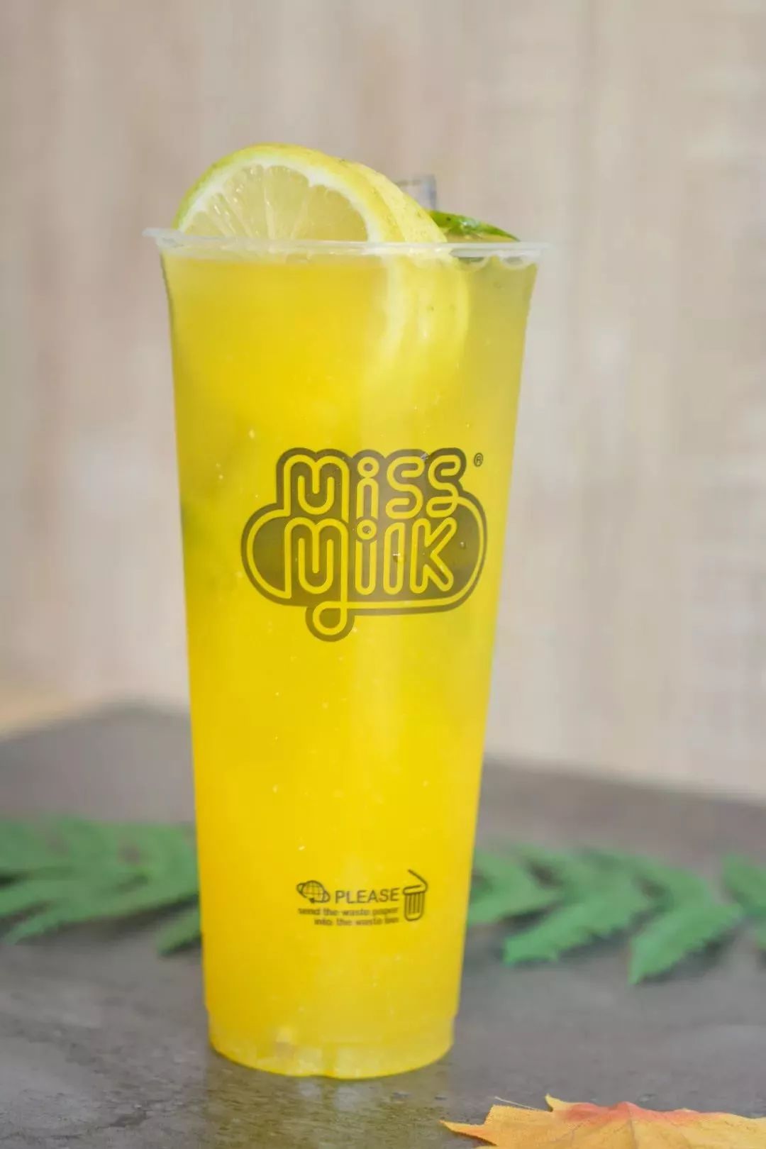 凉爽一夏解锁绝佳的夏日避暑胜地,避暑就来这里尽享夏日