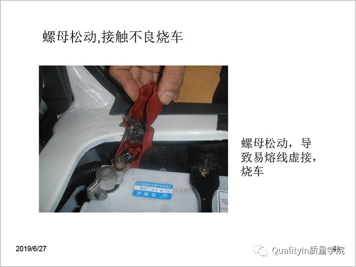 汽车线束知识,汽车线束的知识