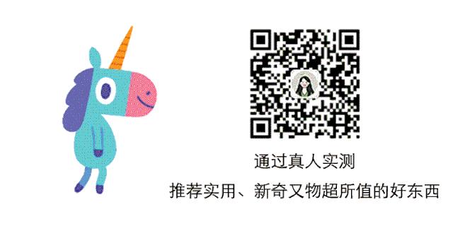 十大公认平价又好用的眼影盘,比较日常好看的眼影盘推荐