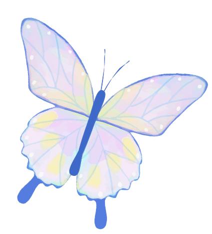 调理肾脏的直播间,中医肾病现场直播