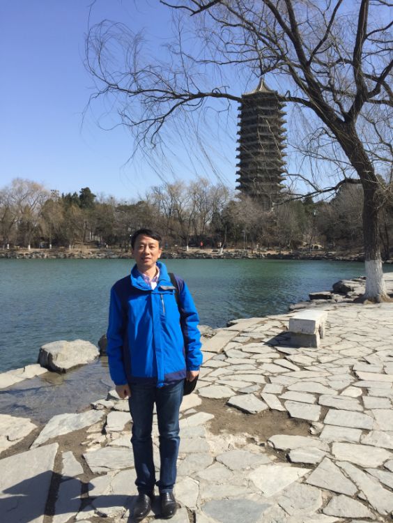 2022优秀教师和优秀校长奖励,教育教学奖评选