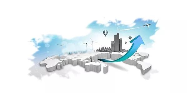 江西省政府专职消防员工资明细表,四川省政府专职消防员工资标准