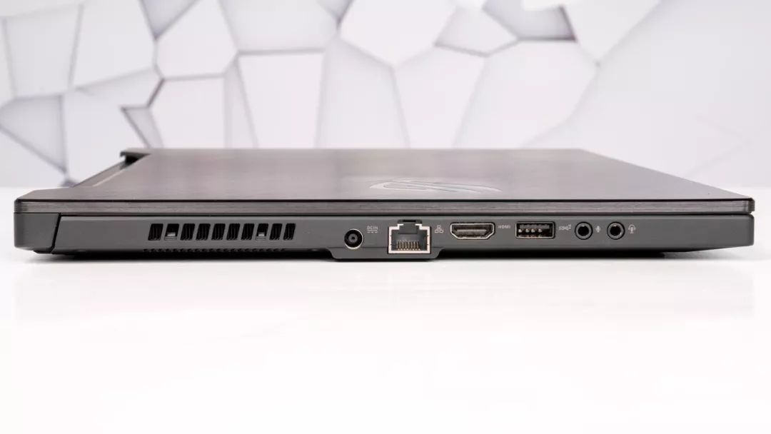 轻薄游戏本5000左右推荐,轻薄本和游戏本到底该如何选择