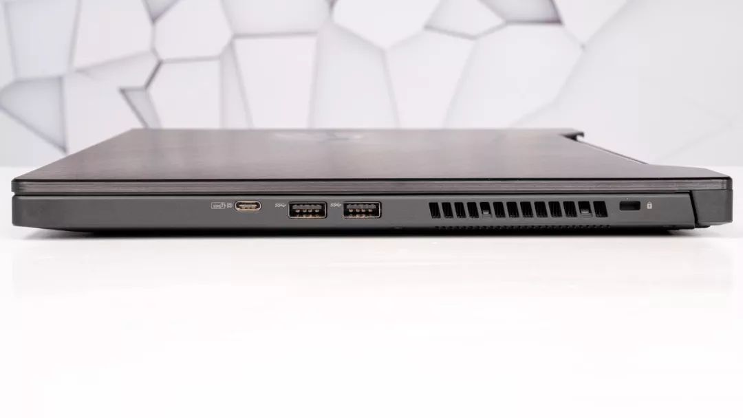 轻薄游戏本5000左右推荐,轻薄本和游戏本到底该如何选择