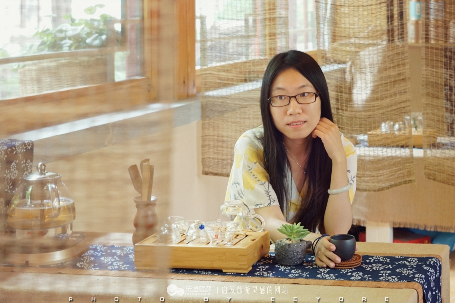 鎴垮北瀵诲彜涔嬫梾,鎴垮北瀵诲彜鎺㈠菇