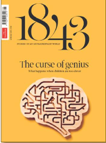 璋佸湪涓诲杩欎釜涓栫晫,璋佸湪绠$悊杩欎釜涓栫晫