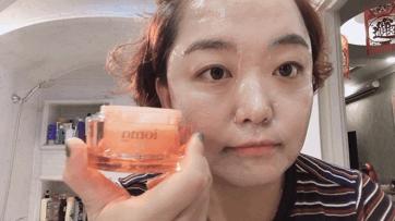 长发女神秒变短发,长发小萝莉变身