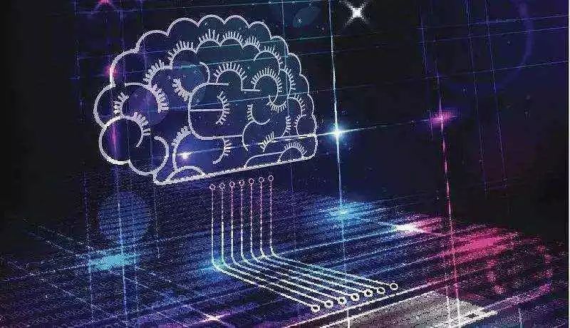 高瓴资本领投6亿,高瓴创投周年募集资金创百亿