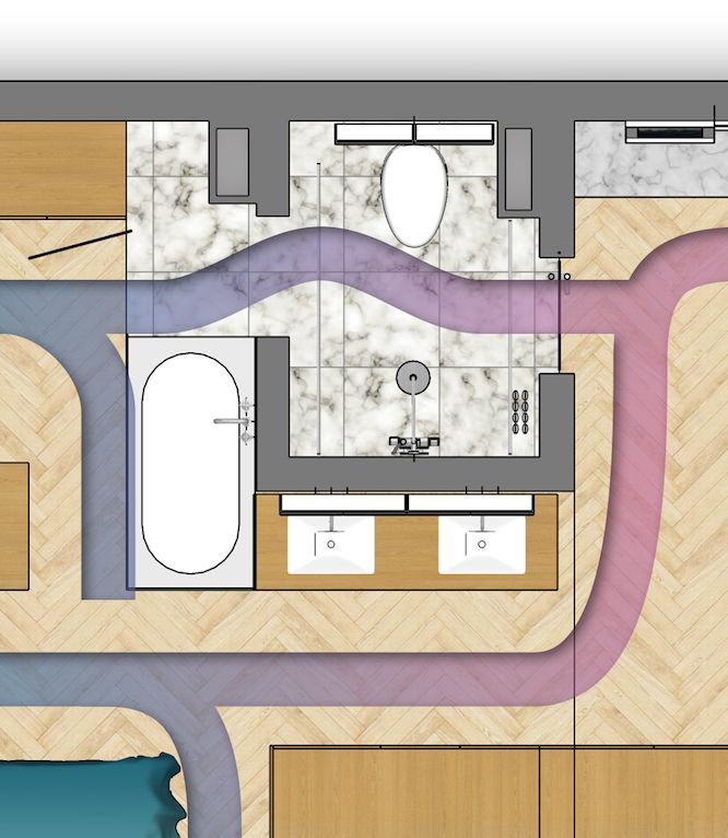 阳台很大要不要装窗帘,阳台太大能装铝合金窗吗