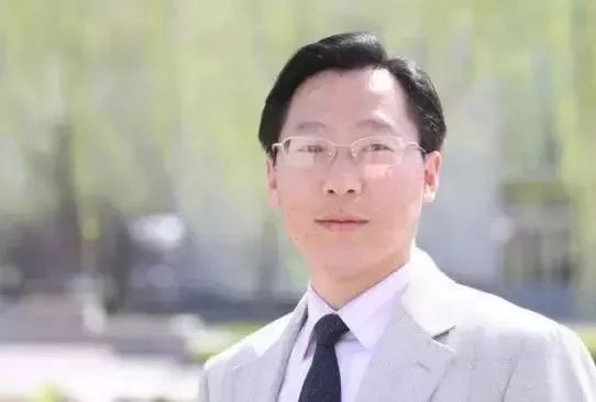 衡水中学逆袭,衡水中学打脸变笑话