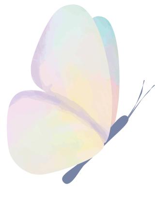 鹿泉古镇啤酒节,鹿泉市啤酒节