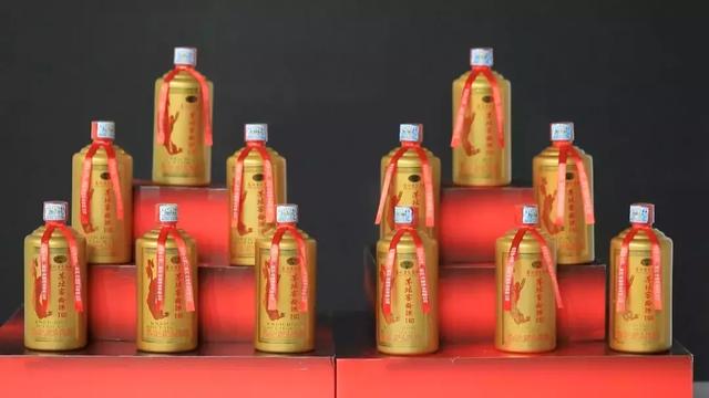 乐拍商城电视购物,乐拍网上商城