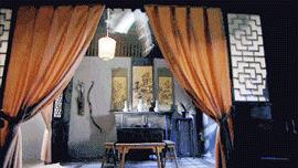 王一博是什么原因要演蓝忘机,王一博获蓝忘机角色最贴切奖