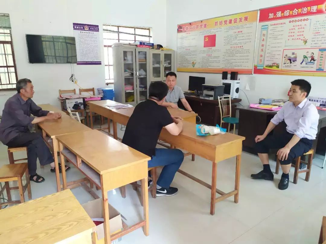 第一书记是支部第一书记吗,驻村第一书记和支部第一书记