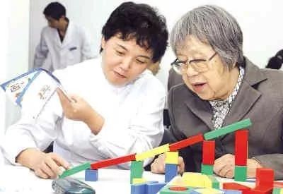 死亡率排第四！被称为“上帝最恶毒魔咒”，女性更易患病，怎样预防？