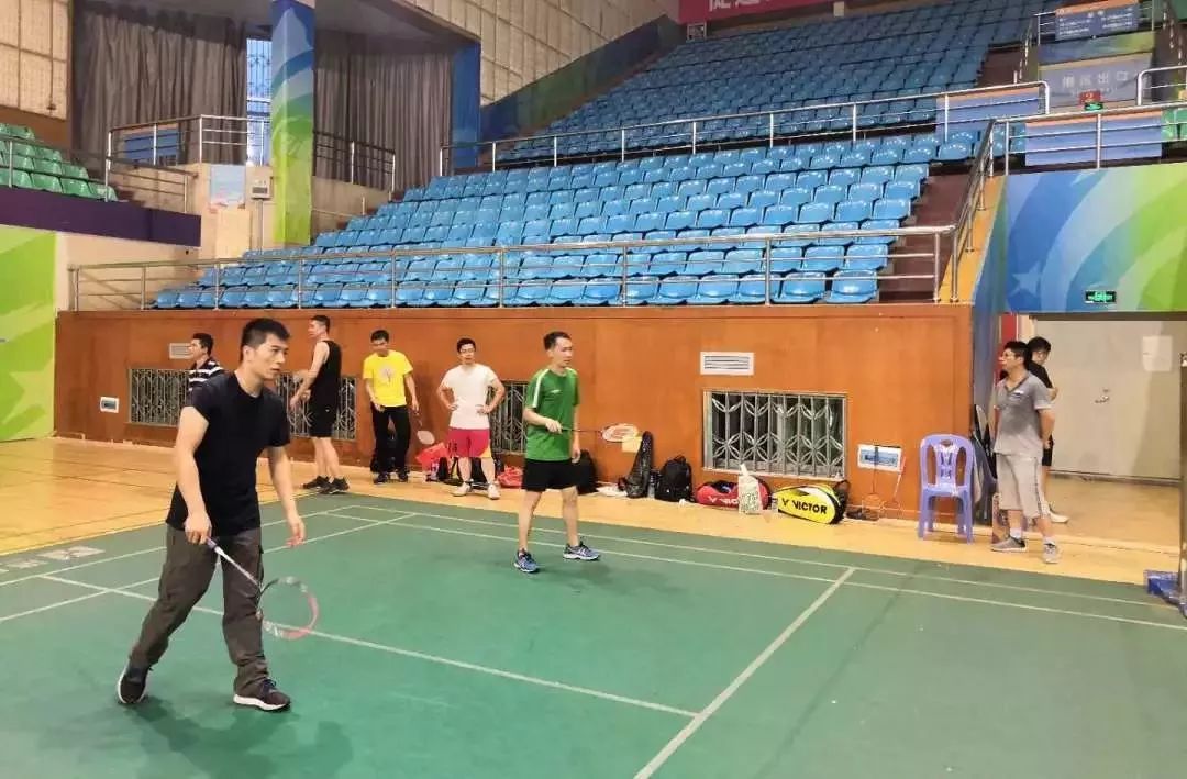 国投集团山西分公司招聘,巴中国投集团有限公司招聘