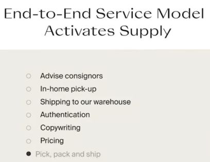 奢侈品大涨,奢侈品暴涨