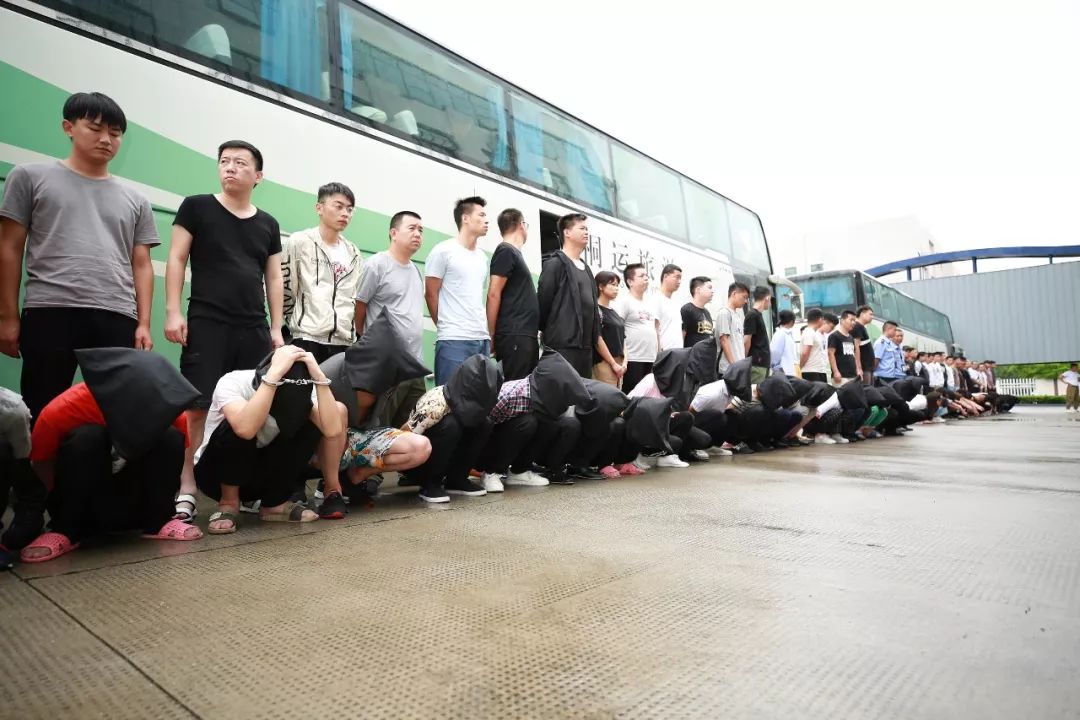 平安桐乡反诈防骗桐乡公安在行动