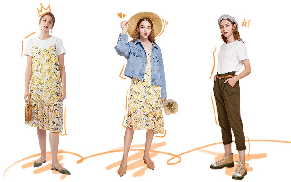 小ck包包50-100,小ck包包3折