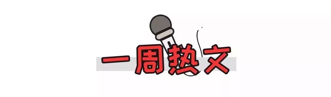 澳门买免税东西限制规则,澳门出关购物交税