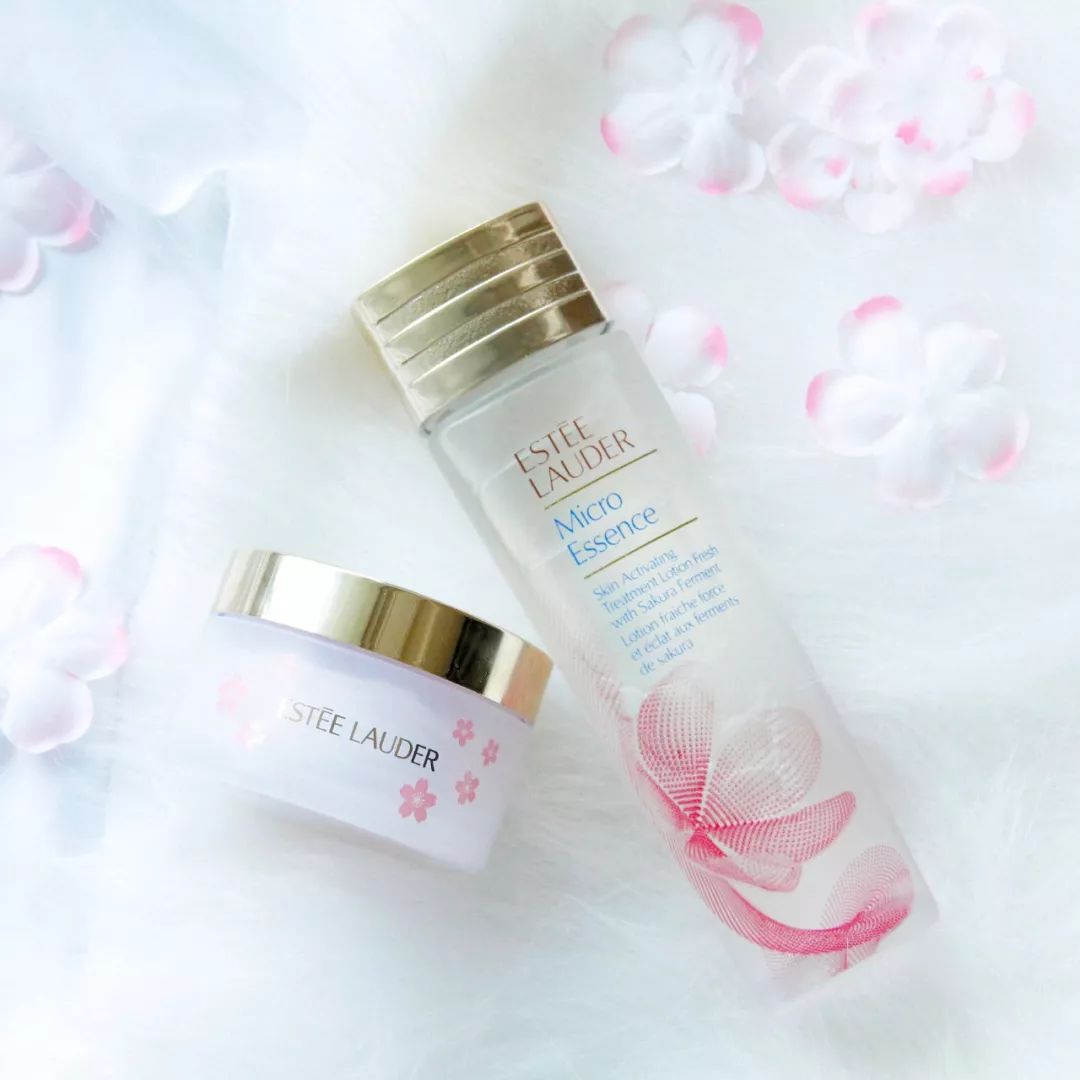 夏季混干皮水乳推荐30岁,夏季水乳套装排行榜前十名