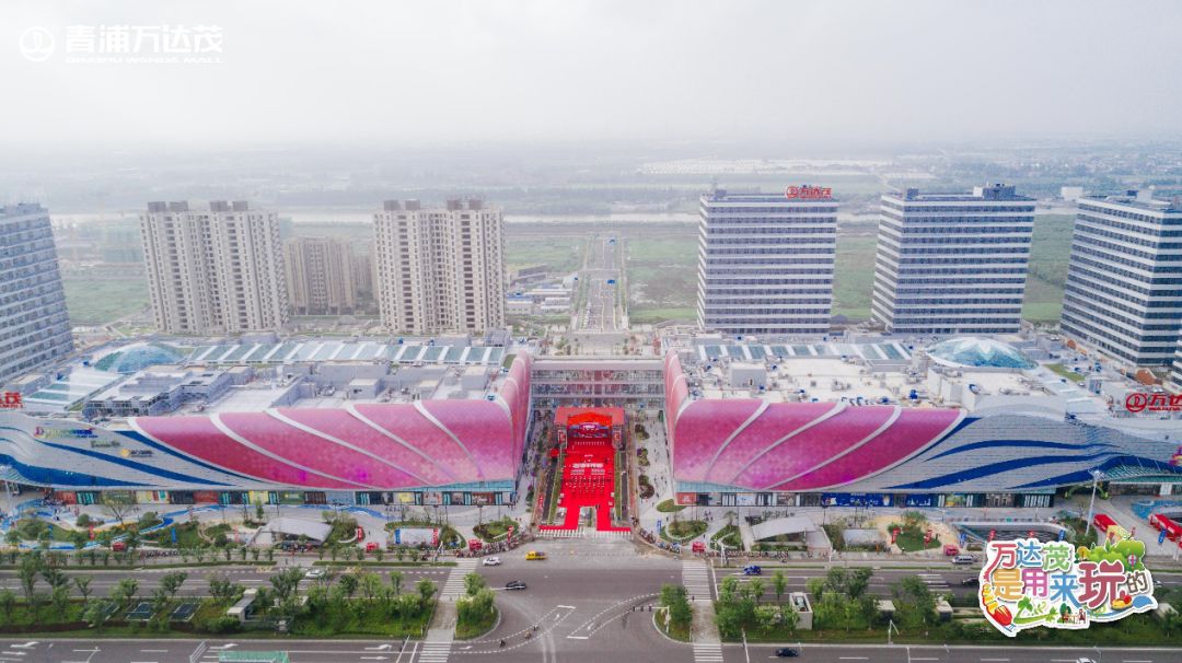 上海创新商业模式打造,上海商业创新