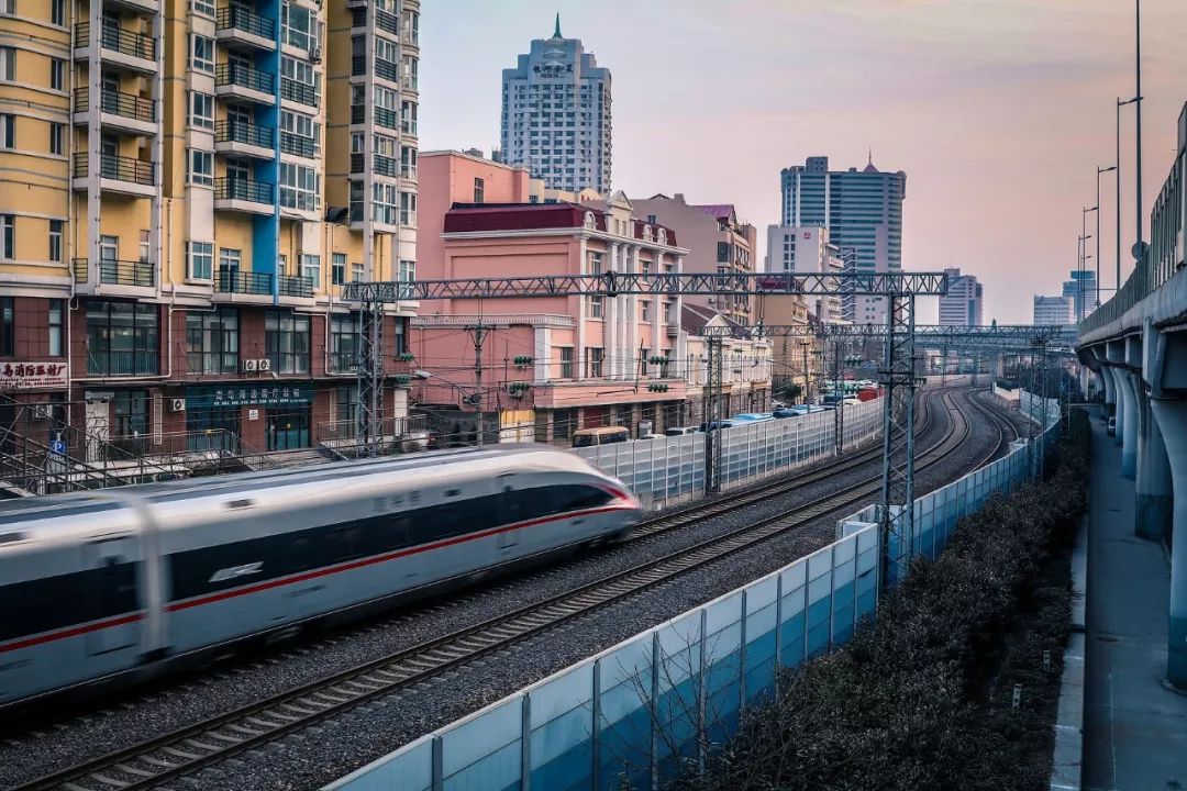 身份证号码43开头是哪里的,身份证43开头的是哪个省份