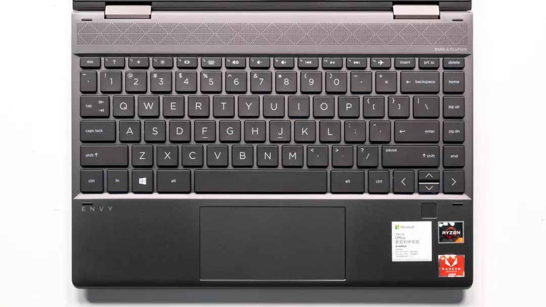 聊一款超经典的笔记本电脑,amd笔记本哪一款值得买