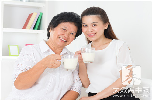 苟娄病有什么症状