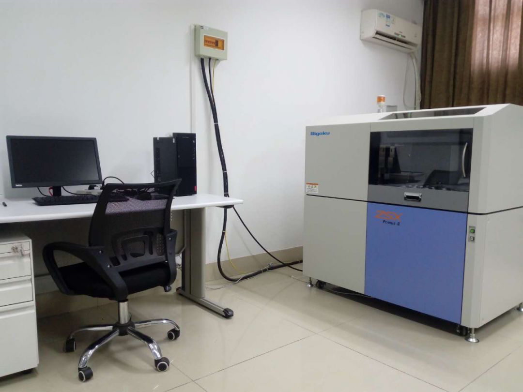 山东大学材料科学与工程专业介绍,冯锐所属院系材料科学与工程学院