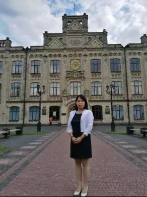 材料科学与工程的本科专业,材料科学与工程属于什么院系