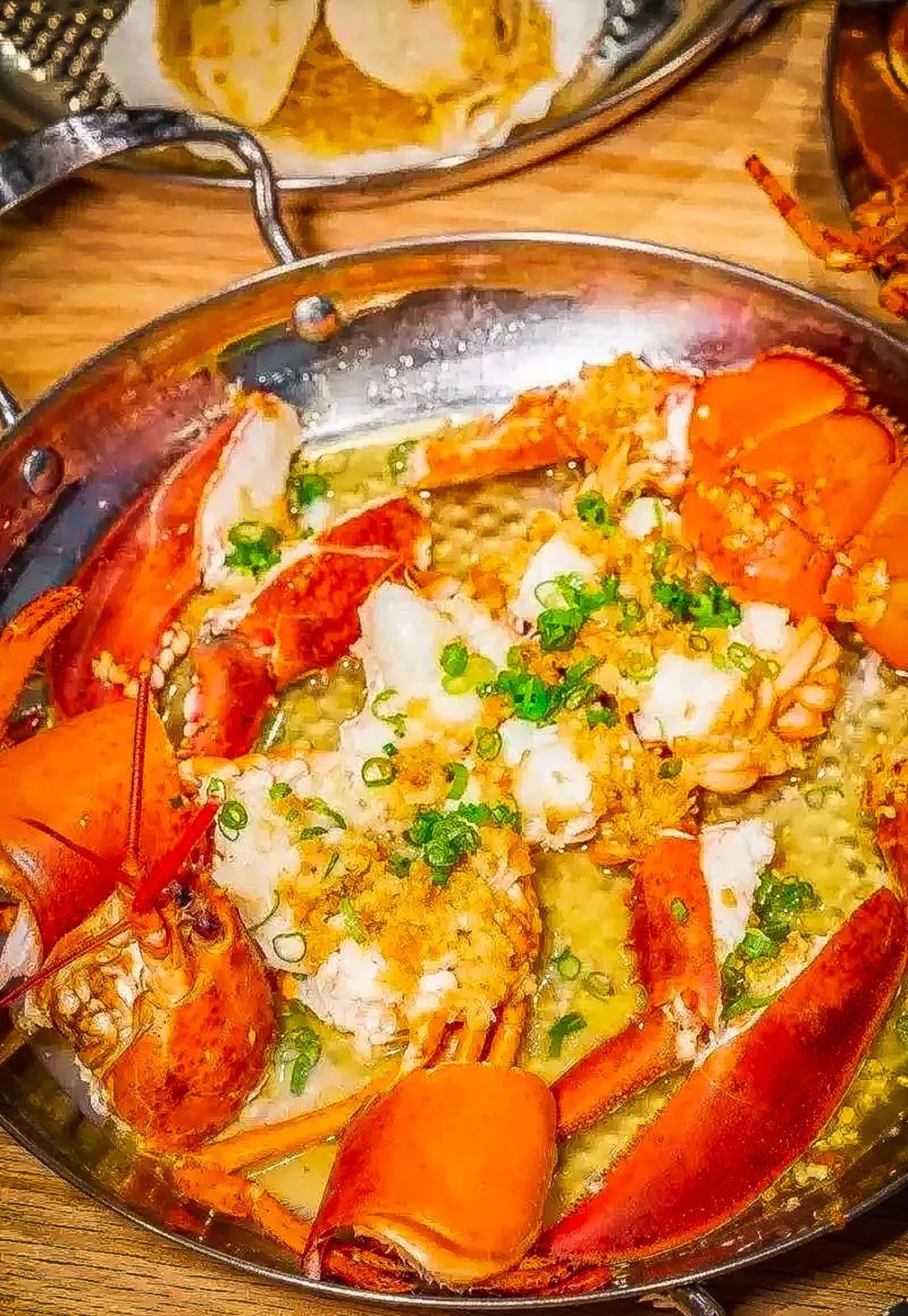 上海高端精品超市排名,哪些大型超市退出中国市场