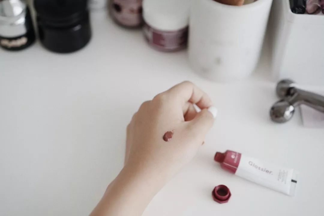 SSLoves|6月爱用小物