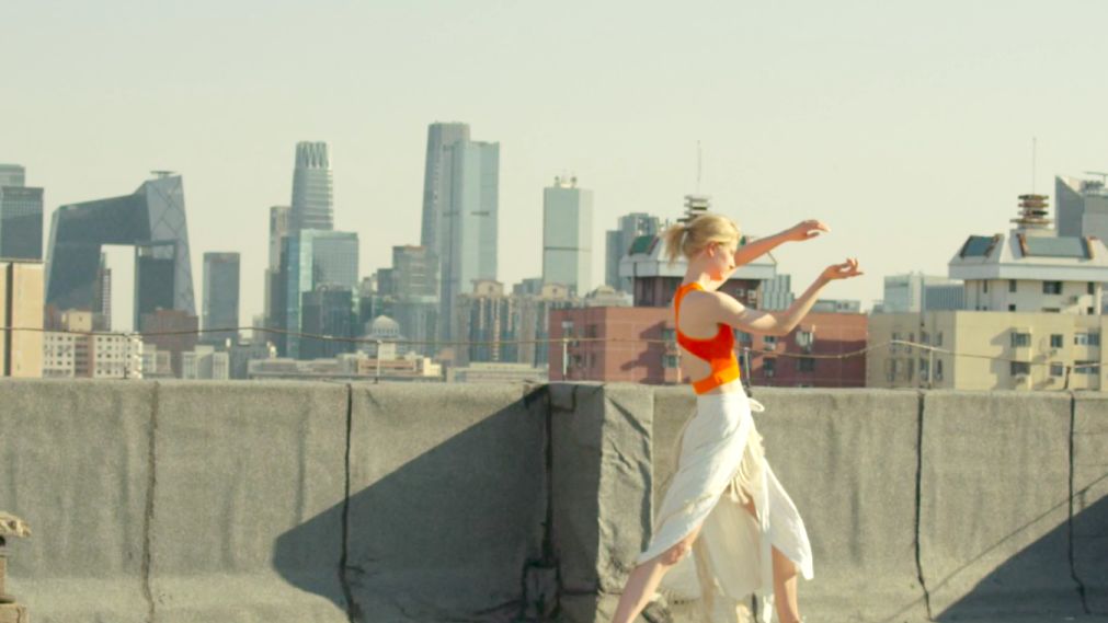 6个以足球元素为核心的搭配|HYPEBAE打造「足球BAE」造型特辑