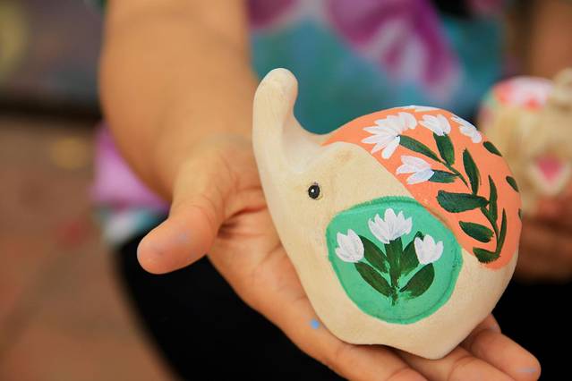 泰国清迈国际漫游,清迈旅游四天三晚