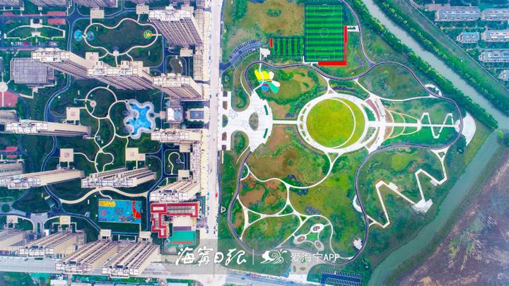 阳光大草坪现在还有吗,阳光大草坪在哪里