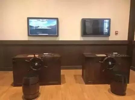 三亚海昌梦幻海洋不夜城体验券 (三亚海昌不夜城冒险岛)