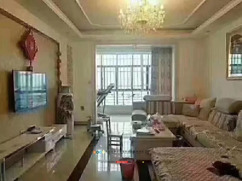 成都熊猫集市招商负责人,熊猫集市招租