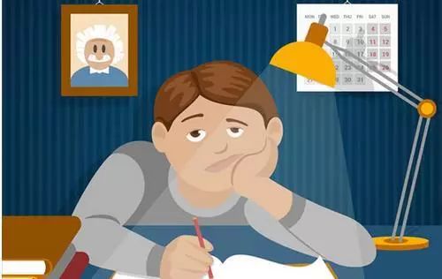 考生该如何进行复读,高考失利怎么选择复读