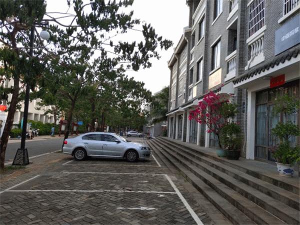 三亚浪漫游玩攻略,三亚浪漫环游记