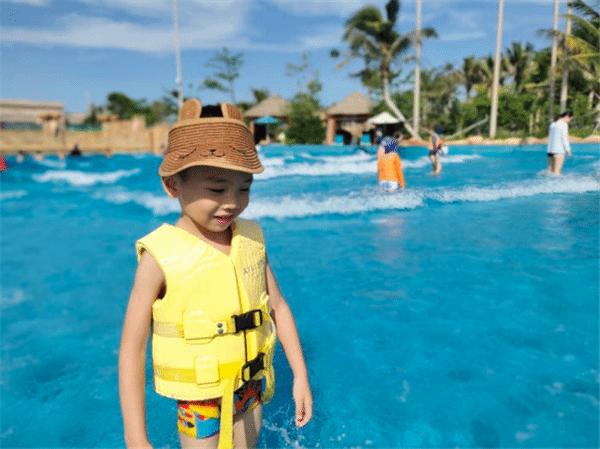 三亚浪漫游玩攻略,三亚浪漫环游记