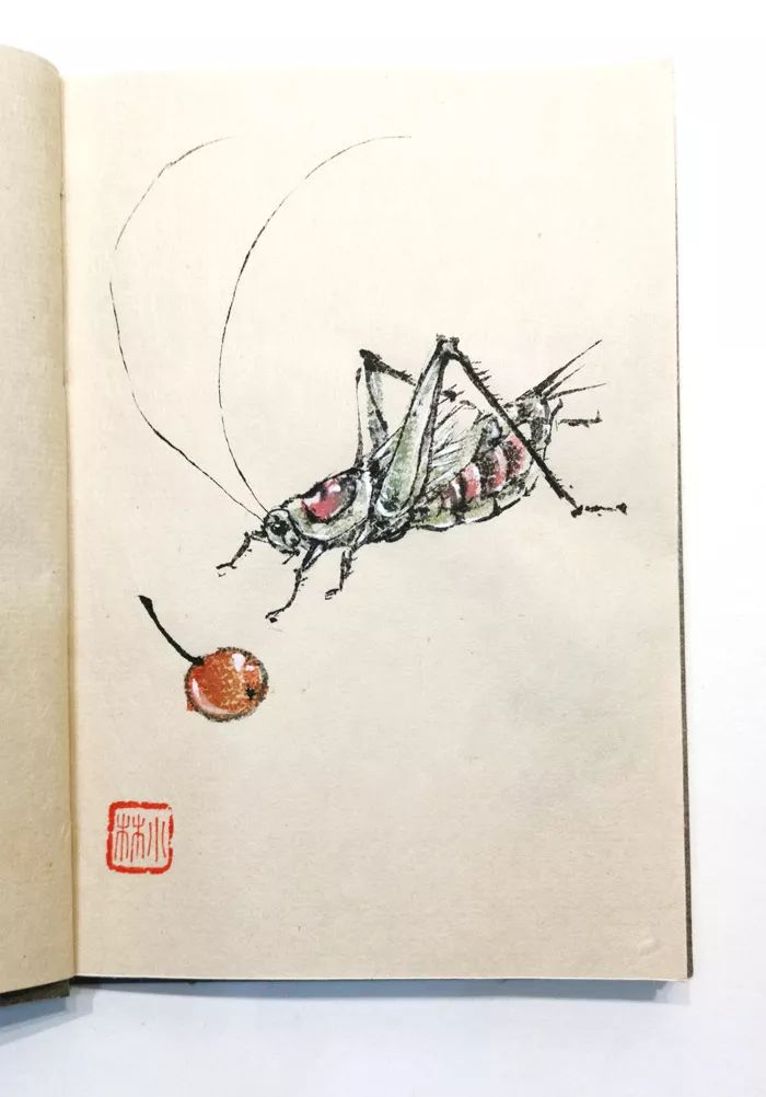 佛前求五百年只为与你结下一段缘,佛前五百年只为今生与你重逢