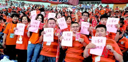 深情快闪我和我的祖国,我和我的祖国快闪济南