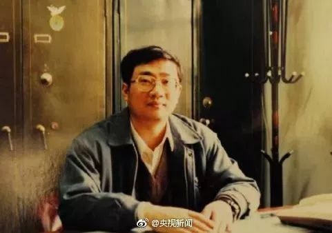 夜话丨任岁月更迭，我们初心不改