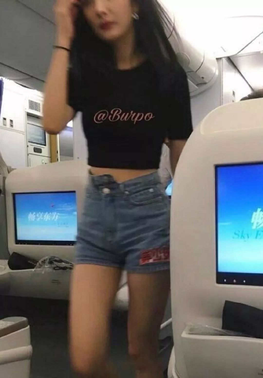 怎么样才能像杨幂的身材,怎么才能拥有杨幂的身材