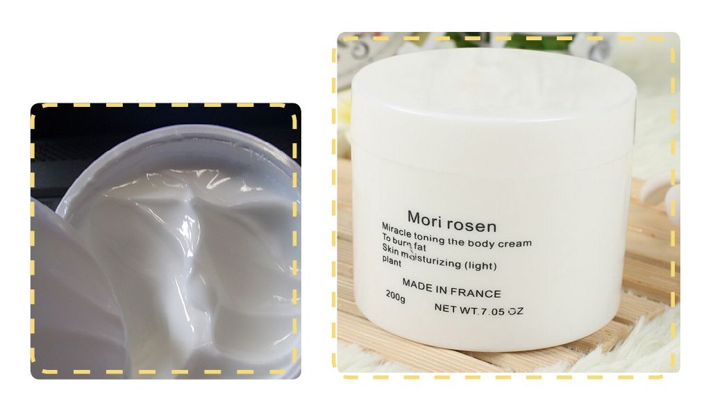 怎么样才能像杨幂的身材,怎么才能拥有杨幂的身材