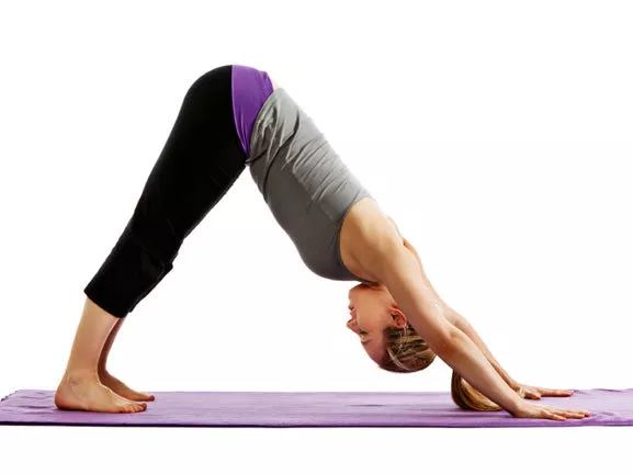 如何拥有杨幂一样的颜值和身材,如何拥有杨幂身材