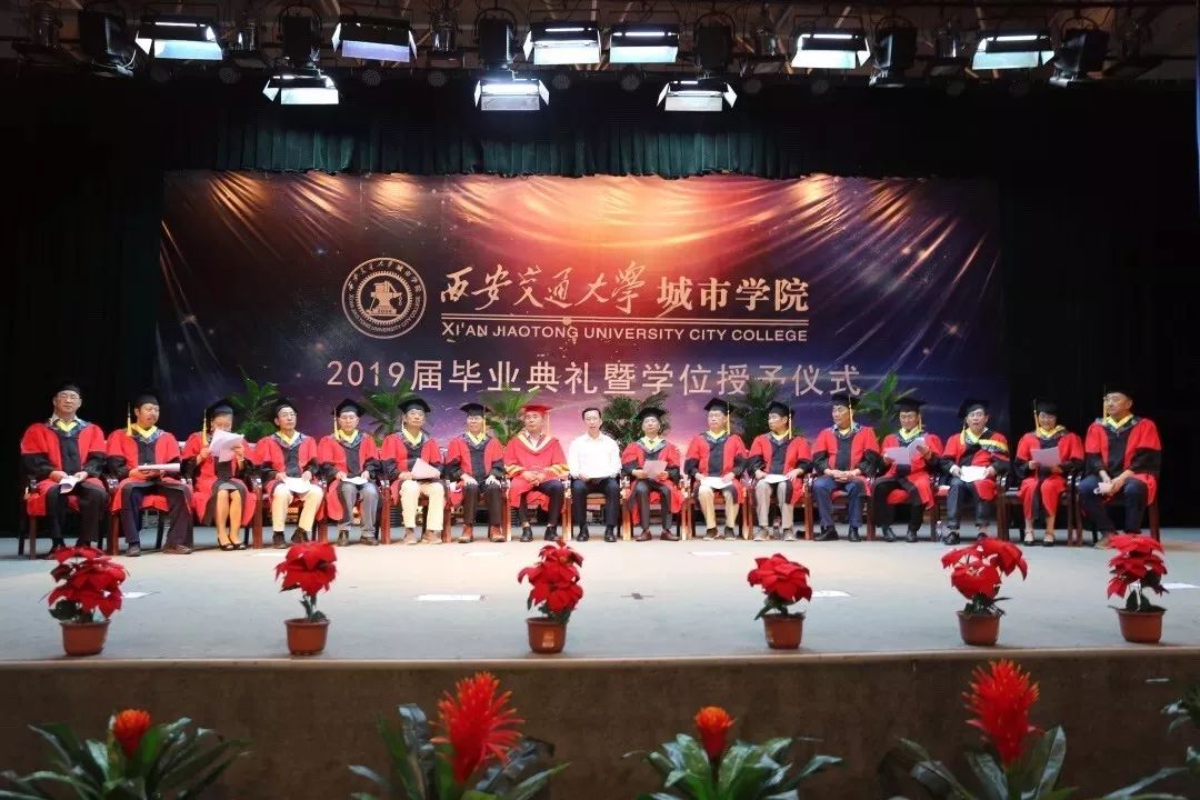 交大城院图片,交大城院在哪里